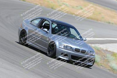 media/May-21-2023-VIP Trackdays (Sun) [[1bbd67e0b1]]/A group/session 4 turn 7/